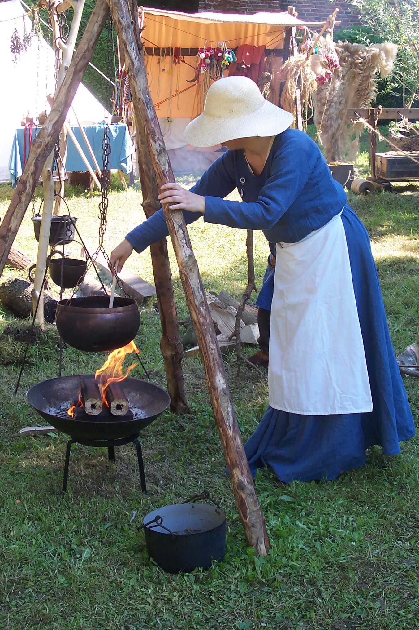 Cees Heijdel - fotoboek/45_De Zwarte Zwaan.JPG